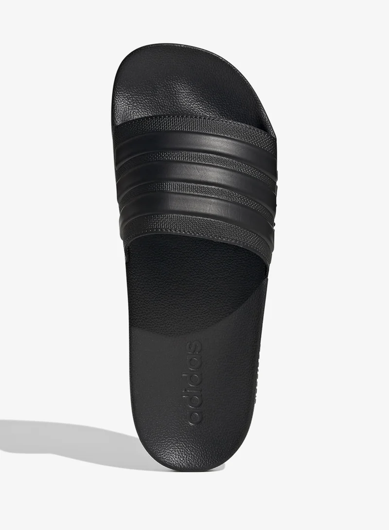 Adidas  Adilette Shower for Men | Best Price UAE
